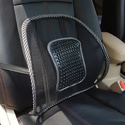 Car seat back - seat,