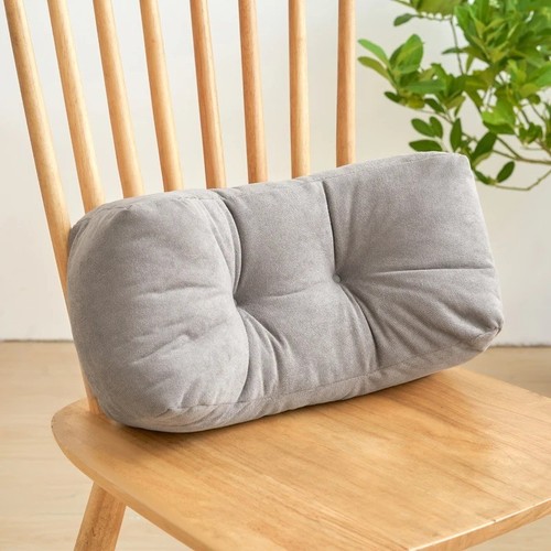 Ergonomic lumbar support - lumbar,