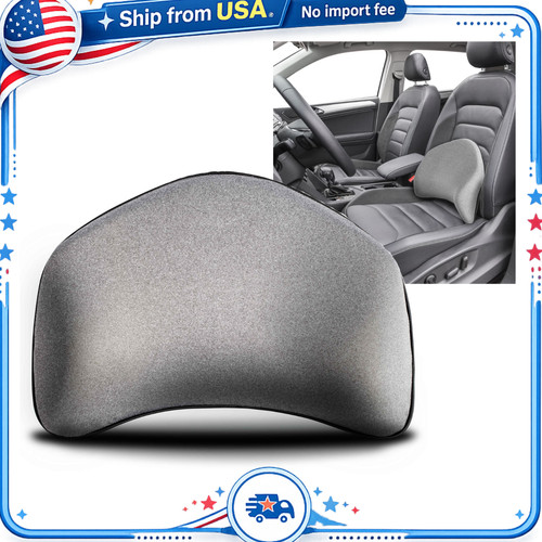 Auto drive ergonomic - auto,
