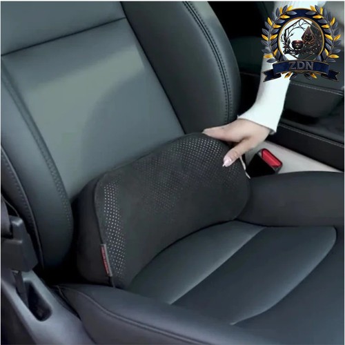 Memory foam car - foam, seat