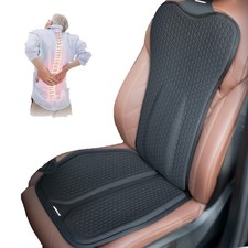 Lumbar Support Pillow for Car