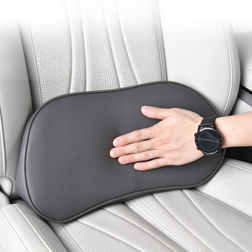 Lumbar support pillow - lumbar,