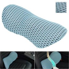 Memory Foam Lumbar Support