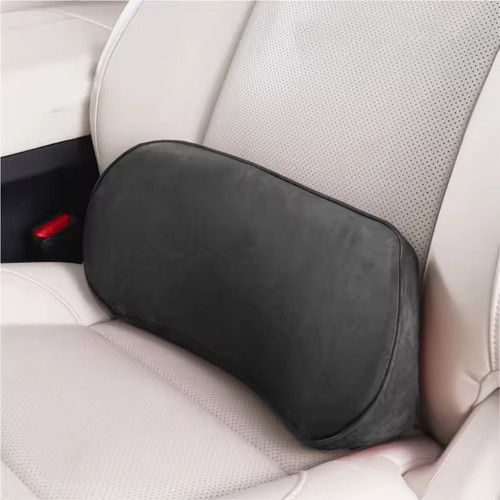 Car memory foam - foam, support