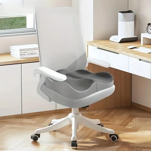 1pc lumbar support - 1pc,