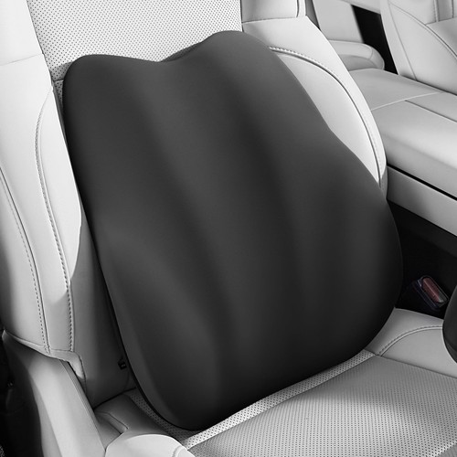 Ergonomic lumbar support - ergonomic,