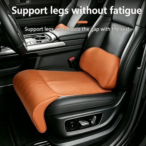 Car seat back - seat, support