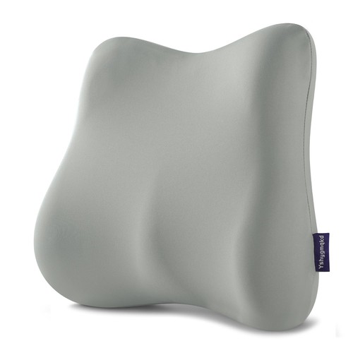 Lumbar support pillow - support,