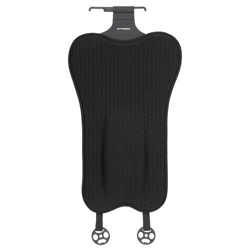 Cushion back lumbar support - cushion,