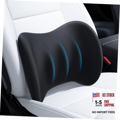 Lumbar support pillow for - lumbar,