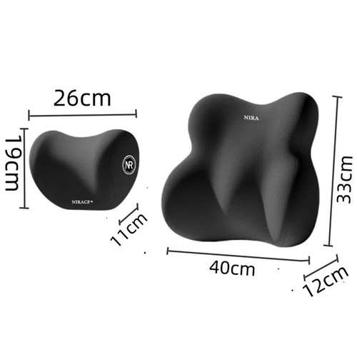 Buy get free - buy,