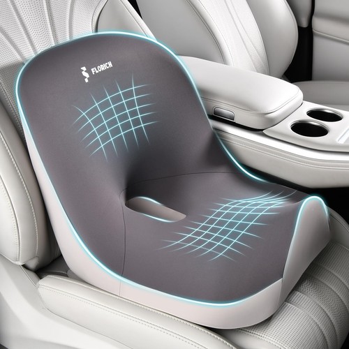 Memory foam car - foam,