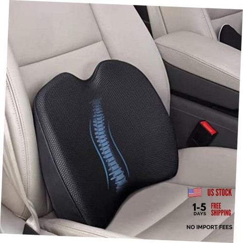 Super soft lumbar - soft,