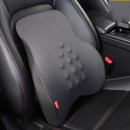 Car electric headrest seat - headrest,