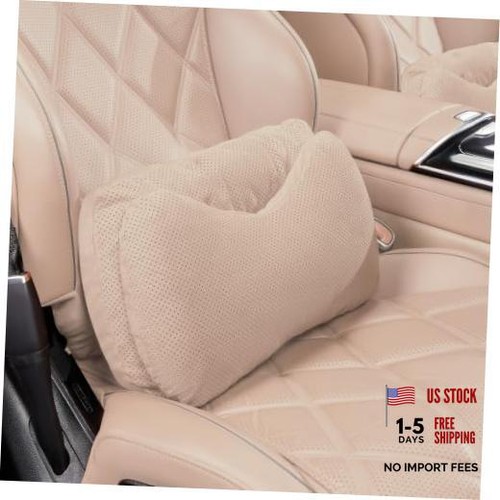 Lumbar support memory foam - support,
