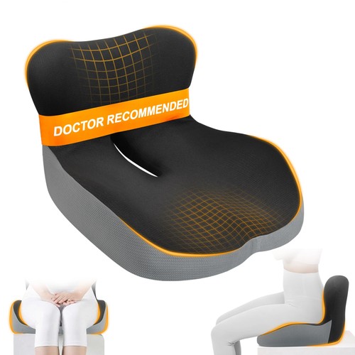 Allaboutsla car seat - allaboutsla,