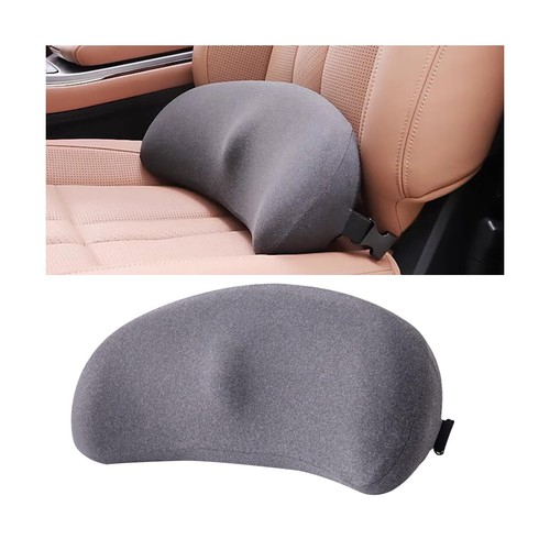 Memory foam car - memory, seat