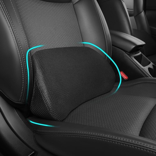 Lumbar support for car - support,