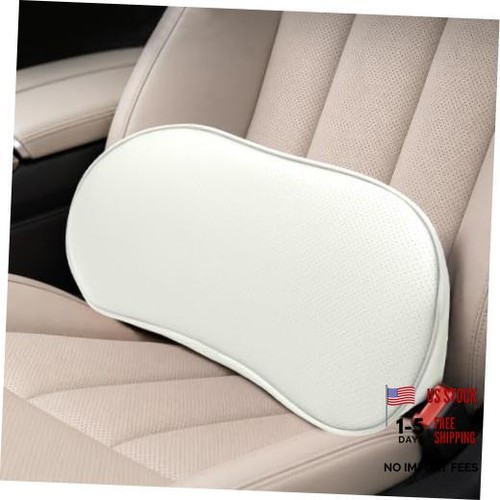 Car lumbar support pillow - lumbar,