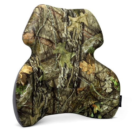 Lumbar back support - lumbar, for