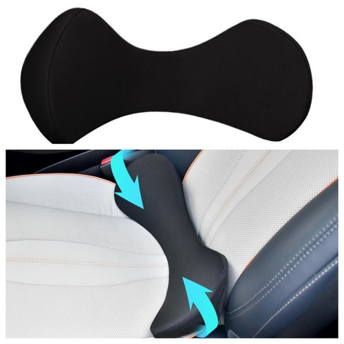 Car lumbar support pillow - lumbar,