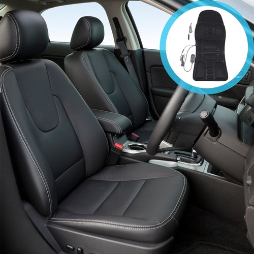 Car seat back support lumbar - seat,