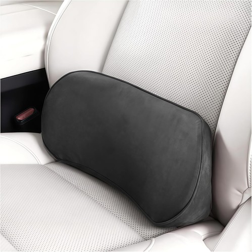 Zpana car lumbar support - zpana,