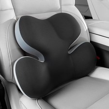 Lumbar Support Pillow for Car