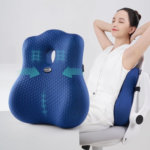 Lumbar support for chair - lumbar,