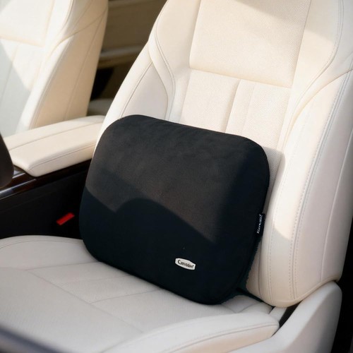 Lower back automotive - automotive, lumbar