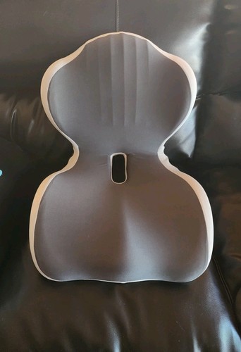 Car trucker ergonomic lumbar - car,