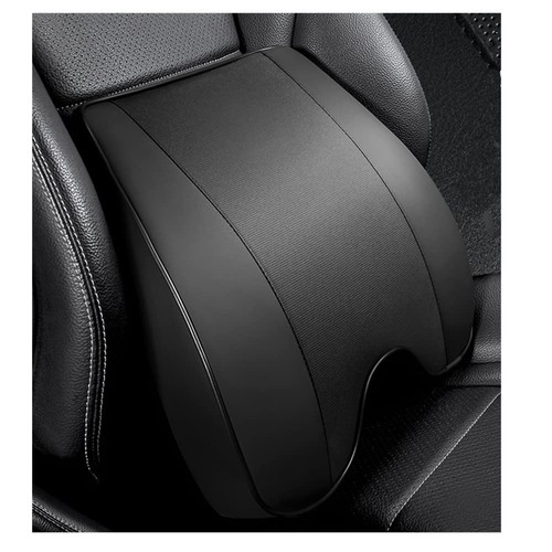 Memory foam leather - foam, pu