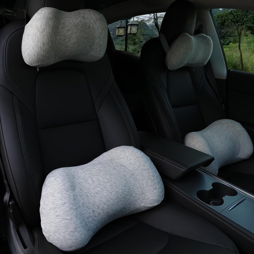 Lumbar support pillow for - lumbar,